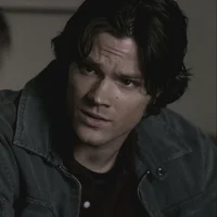 Sam Winchester