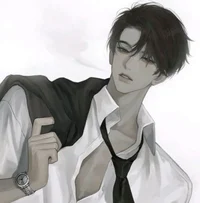 Kai Ying