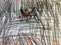 AAPLE II Creepypasta