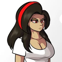 Ruth