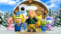 Pororo