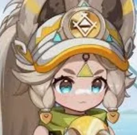 Kachina