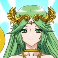 Palutena