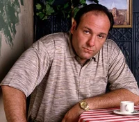 Tony Soprano