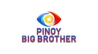 Pinoy Big Brother