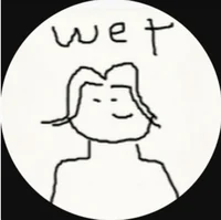 WetSasquatch