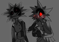 Eclipse