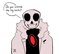 Killer Sans