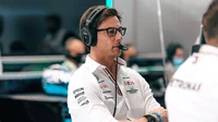 Toto Wolff