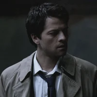 Castiel
