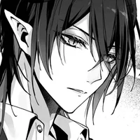 Father vampire-ayato