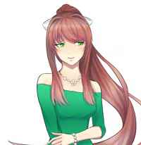 Monika