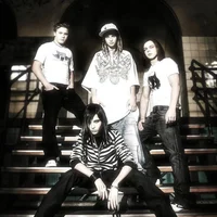 Tokio Hotel 