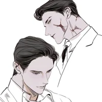 Thaddeu and Tiberius