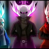 Sans