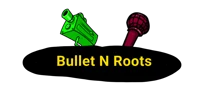 Bullet N Roots