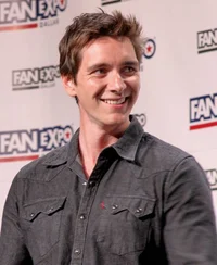 James Phelps