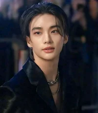 Hwang Hyunjin