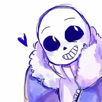 Sans The Skeleton
