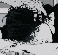2_  Riko - The Sun