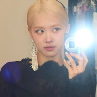 Roséanne