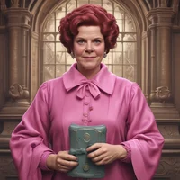 Umbridge