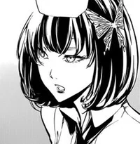 Akiko Yosano