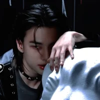 Hwang Hyunjin Turkce