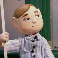 Orel