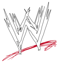 WWE