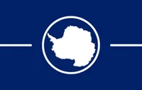 OFN Antarctica clny 