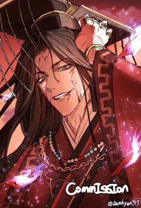 Xuzi