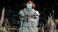 Pennywise 