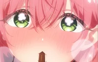 Hakari