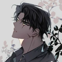 Richard 