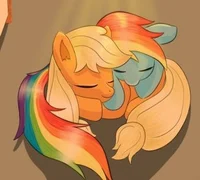 Applejack