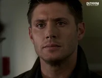 Dean Winchester