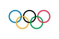 Olympics 2024