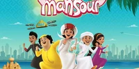 Mansour