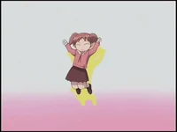 Azumanga Daioh -RPG-