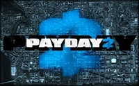 Payday 2