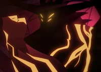 Satan - Helluva Boss