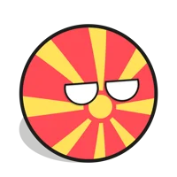 North Macedonia