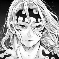 Muzan Kibutsuji
