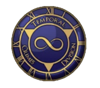 CC Travel In Time 