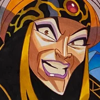 Rita Repulsa