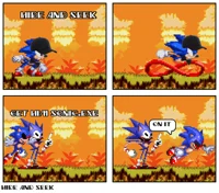 Sonicexethecomicstud