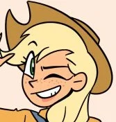 Applejack