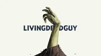 Living Dead Guy