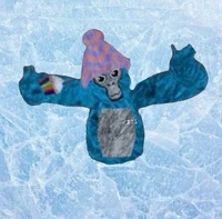IceyVR